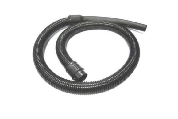 Tubo flexible aspirador Taurus Exeo 2000 * OBSOLET