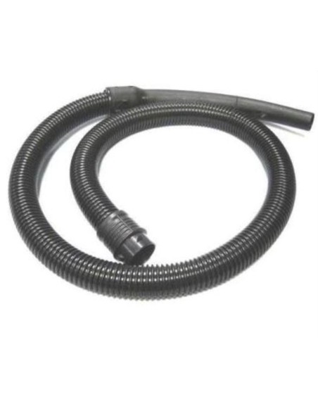 Tubo flexible aspirador Taurus Exeo 2000 * OBSOLET
