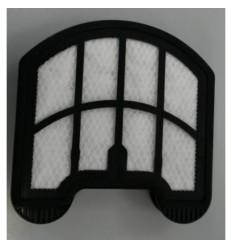 Filtro motor aspirador Taurus LD629-70