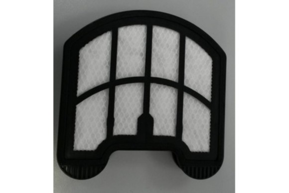 Filtro motor aspirador Taurus LD629-70