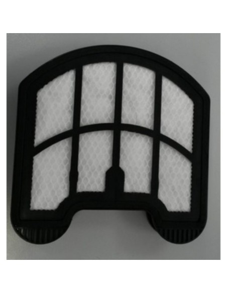 Filtro motor aspirador Taurus LD629-70