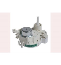 Motor alternativo Whirlpool