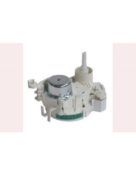 Motor alternativo Whirlpool