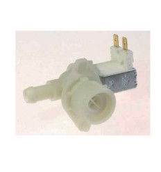 Electrovalvula DWHC00W