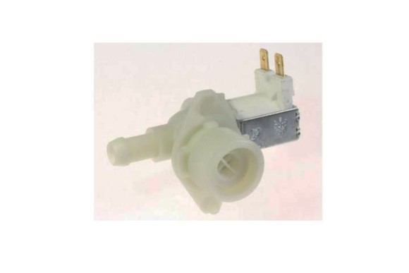Electrovalvula DWHC00W