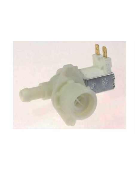 Electrovalvula DWHC00W