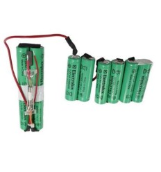 Bateria aspirador Electrolux - 49EL0300