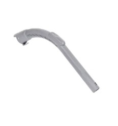 Boquilla aspirador Electrolux ZE310EB