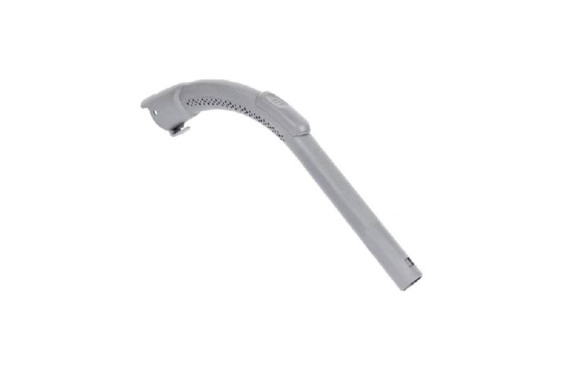 Boquilla aspirador Electrolux ZE310EB