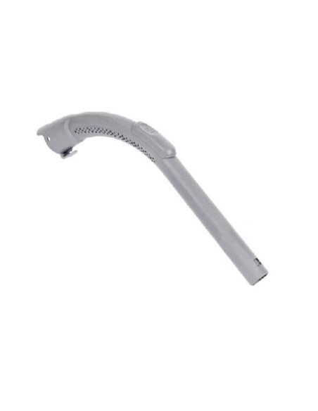 Boquilla aspirador Electrolux ZE310EB