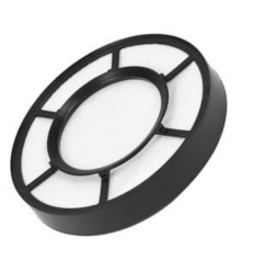 Filtro aspirador AEG ATT7920