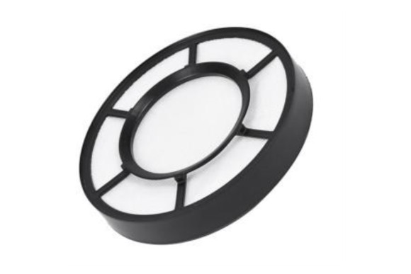 Filtro aspirador AEG ATT7920
