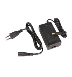 Cargador robot Roomba 22,5V 1,25A 28W