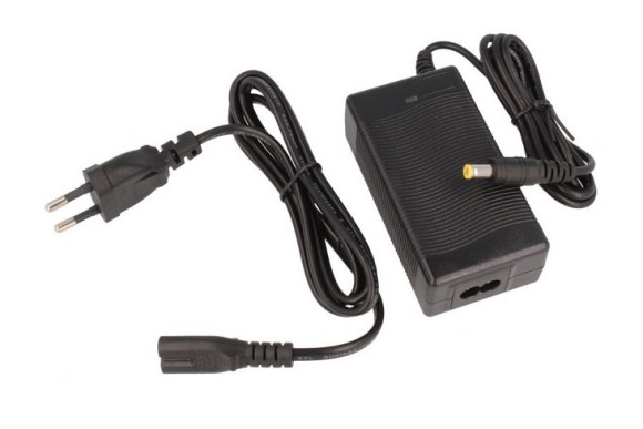 Cargador robot Roomba 22,5V 1,25A 28W
