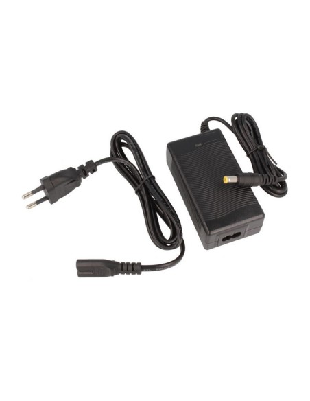 Cargador robot Roomba 22,5V 1,25A 28W