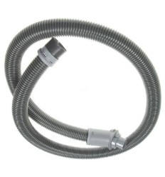 Flexible aspirador Delonghi XTL190PE