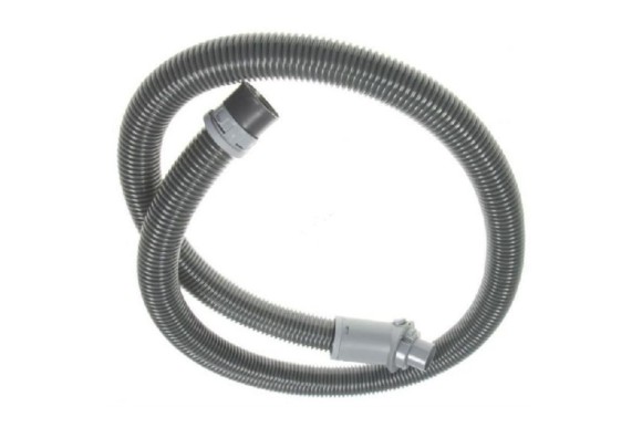Flexible aspirador Delonghi XTL190PE
