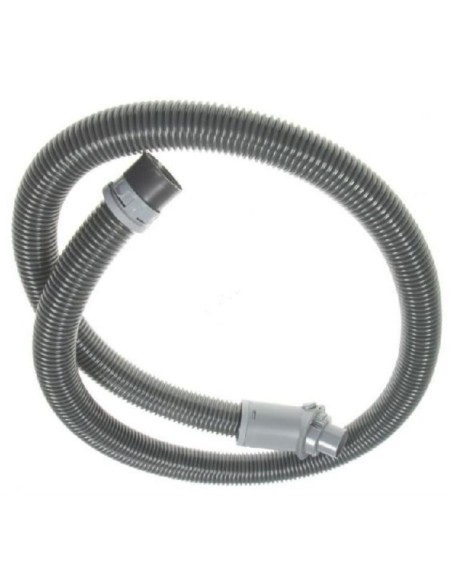 Flexible aspirador Delonghi XTL190PE