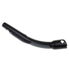 Boquilla aspirador Karcher VC6200
