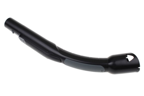 Boquilla aspirador Karcher VC6200
