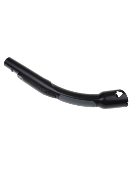 Boquilla aspirador Karcher VC6200