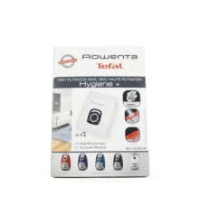 Bolsa aspirador Rowenta rO6843