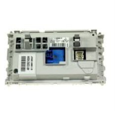 Programador SC1 Design C3330