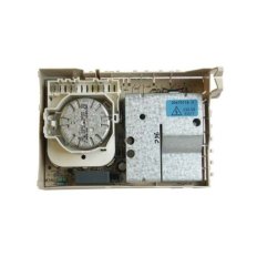 Programador Whirlpool AWT2286