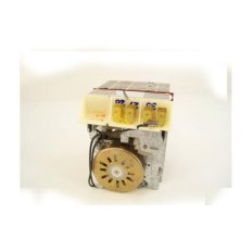 Programador Philips WH