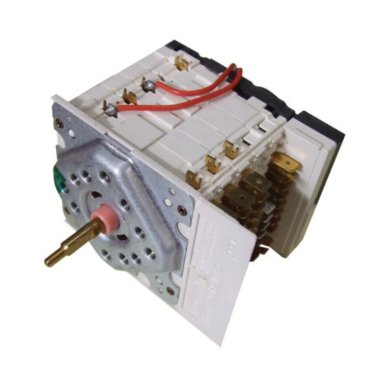 Timer AWG 181