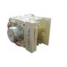 Programador EC4453.01