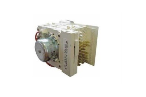 Programador EC4453.01