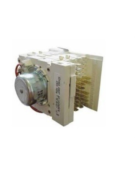 Programador EC4453.01
