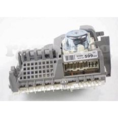 Modulo electronico AWM5100 - 857051018000