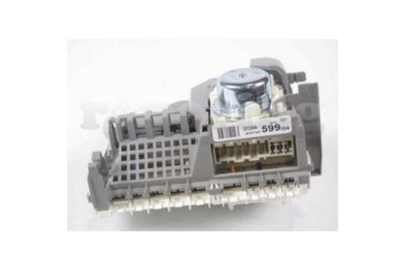 Modulo electronico AWM5100 - 857051018000