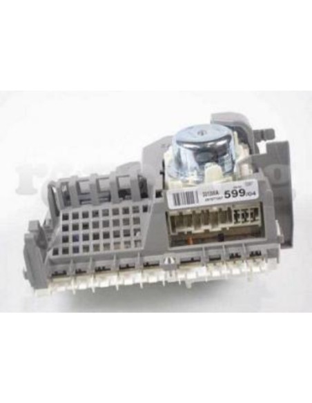 Modulo electronico AWM5100 - 857051018000