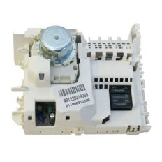 Programador 481228218832 *obsoleto*