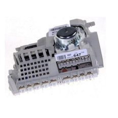 Programador lavadora Whirlpool AWM8102