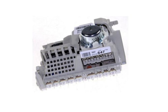 Programador lavadora Whirlpool AWM8102