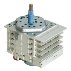 Programador Whirlpool EC4748