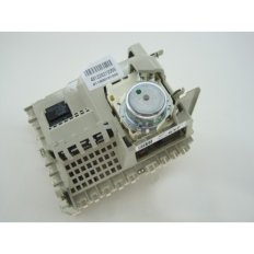 Programador 481228219359