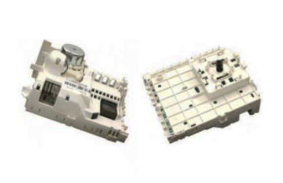 Programador lavadora Whirlpool AWM510-1