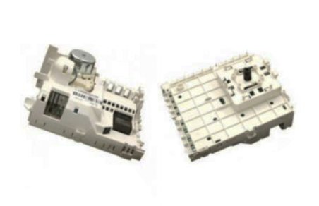 Programador lavadora Whirlpool AWM510-1