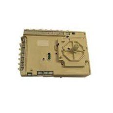 Modulo electronico Whirlpool AWT2286/1