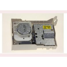 Programador Whirlpool 857050818970