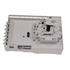 Programador 481228219836