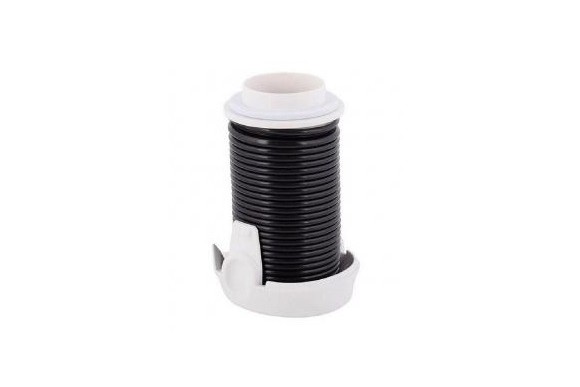 Tubo flexible cepillo aspirador Rowenta
