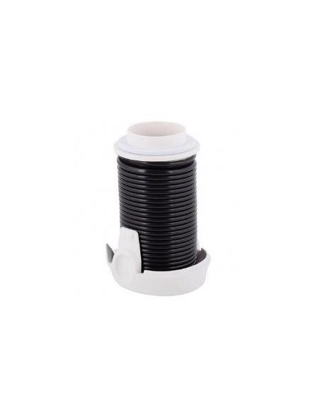 Tubo flexible cepillo aspirador Rowenta