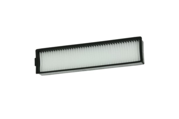 Filtro hepa aspirador LG VR64701