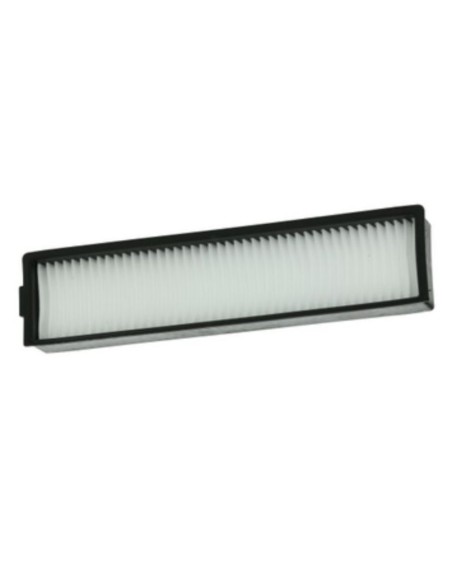 Filtro hepa aspirador LG VR64701